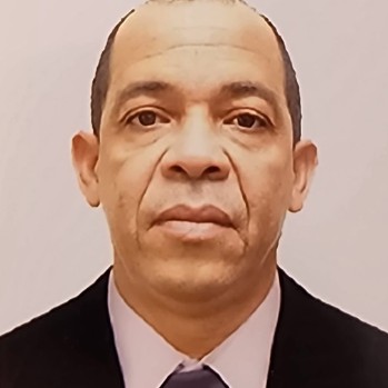 Eyner Estrada Gonzalez