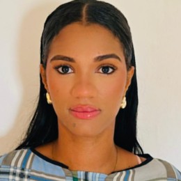Edilene Camacho