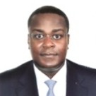 Nzaji Feijó Correia Neto