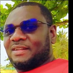 Levi Caumba