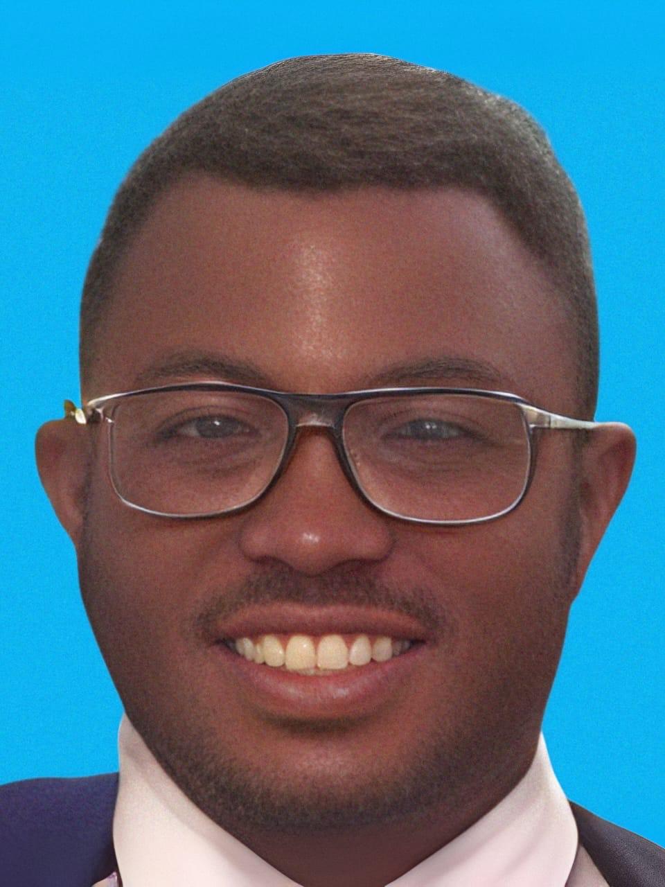 Ricardo Santos