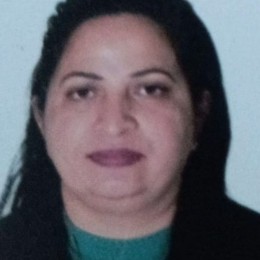 ANSHU TEJPAL