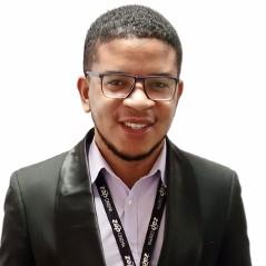 Ukuma Nangayamale