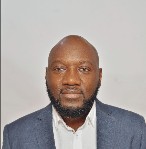 Lionel Loumingou