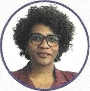 Ana Patrícia Santiago Nogueira