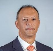 Luís Carlos Correia de Sousa Marques